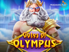 Casino royale games. Big top casino promotion code.15